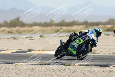 media/Oct-04-2025-CVMA (Sat) [[408bcdd6e4]]/Race 4-Formula Middleweight (Holeshot)/